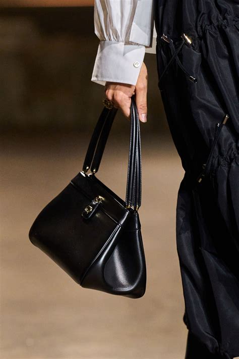 dior new bags 2023|dior spring summer 2022 bags.